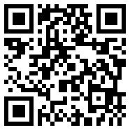 1024v5.0.2app