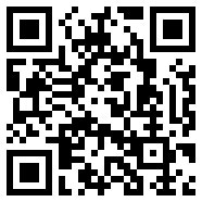看看APP