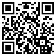 acg宝库app