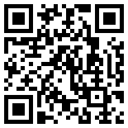 facebook中文
