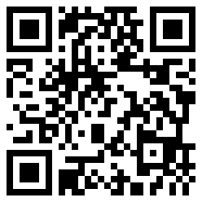 黑料社app