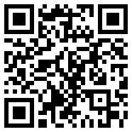 樱桃小视频app