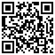 COM.FACEBOOK.KATANA