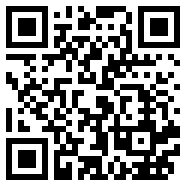 扫一扫图片识别皮肤病app