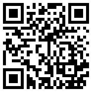 手机qq2013老版本