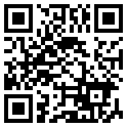 cctv5app