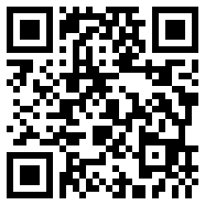 快猫破解版.apk