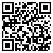 绿色mp3微盘下载