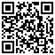 adidasapp