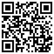 樱桃直播入口APP