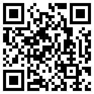 绿巨人直播最新APP