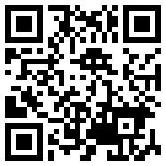 桃子影视直播最新APP