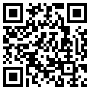 茅台app