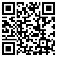 钉钉下载app