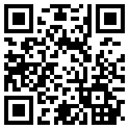 植物大战僵尸幼儿园版