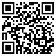 高德打车司机端app