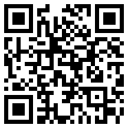 xvideosapp