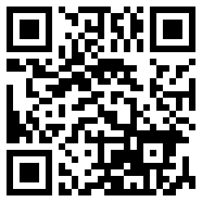97影院