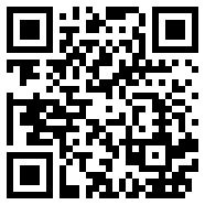 99宿舍网app