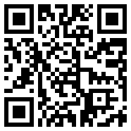 www.mdapp03