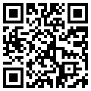 纸飞机app