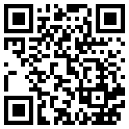 ibook下载