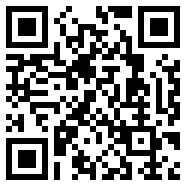 read阅读手机免费解锁安卓破解Web1.0版