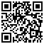 手机游戏大厅下载