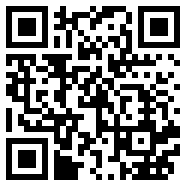 JK漫画APP1.0.0