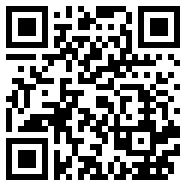 webqq2.0