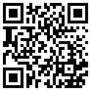 COM.WHATSAPP