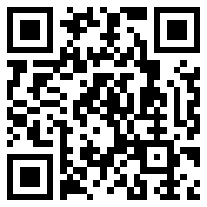 电信iphone5合约