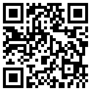 www.ewt360.com
