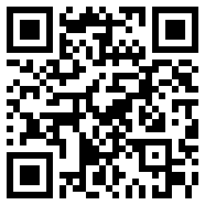 ppt2007软件下载