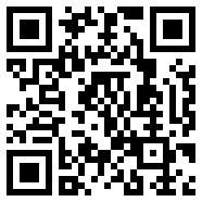 西游ol
