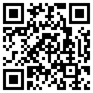 吉客云