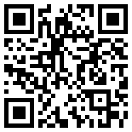 扑飞漫画APP3.3.8