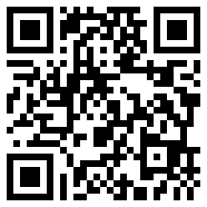 免费看电视剧app