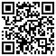 知乎读书app