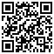 videoLeap