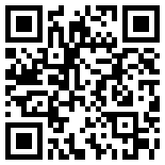 JMCOMIC.2.0.MIC1.7.0安装包