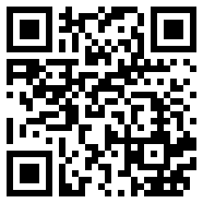 聊啪私密交友破解版v1.0.0