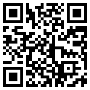 汪仔app