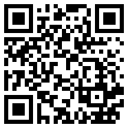 PornHub.apk