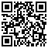 RARPasswordCracker