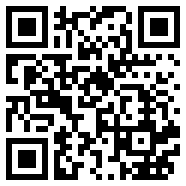 图片制作软件app