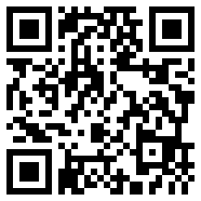 minecraft1.6.2下载