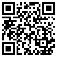 天天酷跑1.0.6.0
