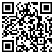 access2007免费下载