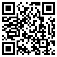 JMCOMIC2.APK.1.7.2